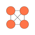 Getdataback Plus Enhancer icon